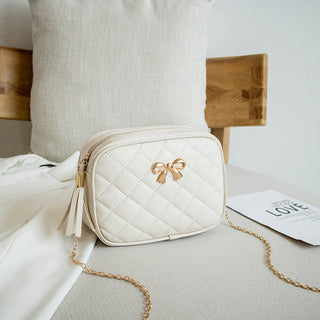 Fashion Ketten Handtasche