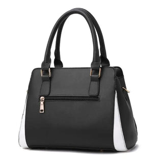 Schulter,-Handtasche Für Damen Damen Handtasche