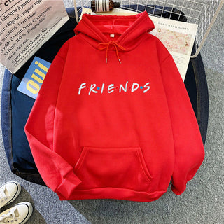 women's hoodie with hood