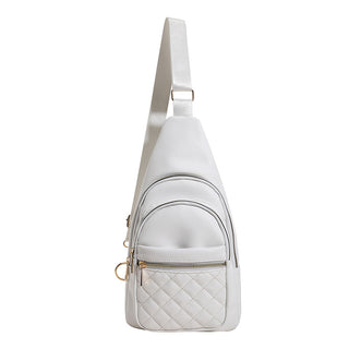 Casual Cross Body Damen Umhängetasche