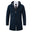 Marineblau
