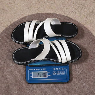 Women Summer Sandals