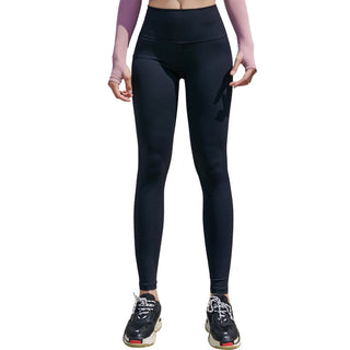 High Waist Leggings, jetzt bestellen bei Darkonia.de