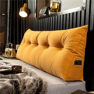 Nacht Kissen Sofa Tatami-Matte in verschiedenen Größen