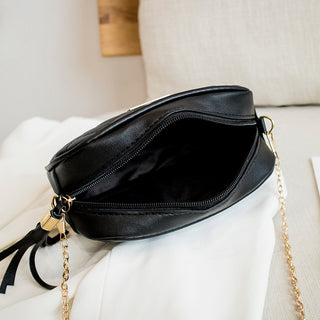 Fashion Ketten Handtasche