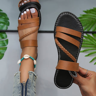 Women Summer Sandals