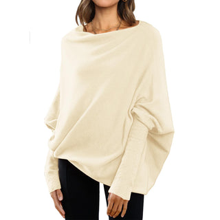 Casual Fashion Women's Sweater